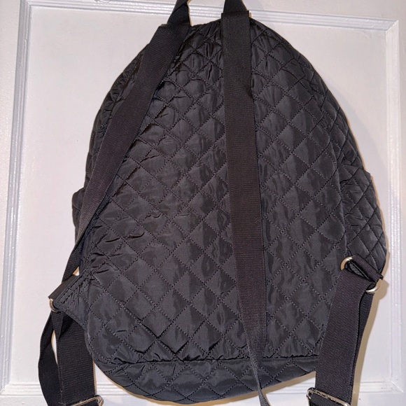 Bass Backpack - Picture 5 of 8